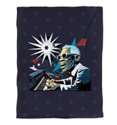 Disco Delight Duvet Cover